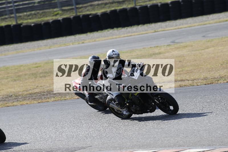 /47 02.10.2026  Speer Racing ADR/Gruppe gelb/998